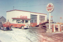 1957