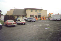 1980