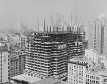 empire-state-building-date-de-construction