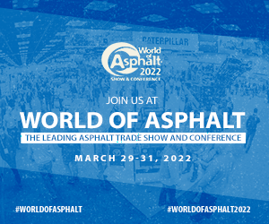 World-Of-Asphalt
