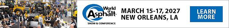 Worldofasphalt2027