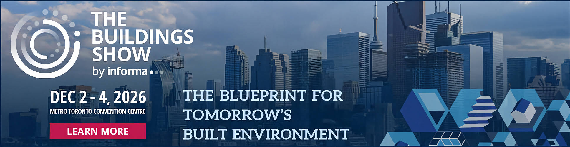 TheBuildingShows